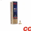 CCI Mini-Mag .22LR 40gr. CPRN (500rds, 1000rds & 5000rds)