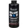 blue-dot-powder-for-sale
