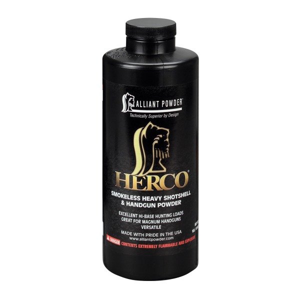 herco-powder
