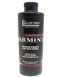 Alliant Power Pro Varmint Smokeless Gun Powder