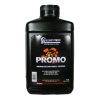 Alliant Promo Smokeless Gun Powder (8 lb)