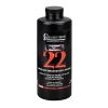 alliant-reloder-22