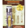 Lee “Modern Reloading 2nd Edition” Reloading Manual **Revised 2021 Edition**