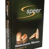 Speer Reloading Manual #15
