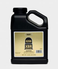 imr-8208-xbr-in-stock