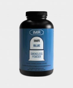 imr-blue-powder