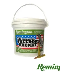 Remington UMC .223 Rem 55gr. FMJ 300rds