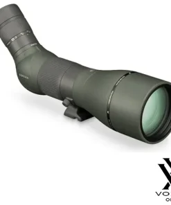 Vortex Razor HD 22-48×65 Angled Spotting Scope