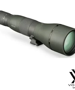 Vortex Razor HD 27-60×85 Straight Spotting Scope