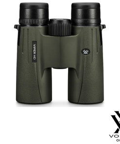 Vortex Viper HD 10×42 Binocular