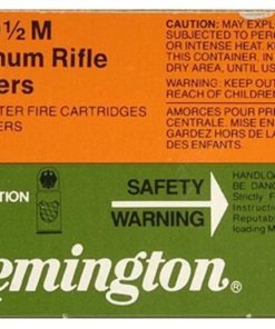 remington-primers-9-1-2