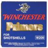 winchester-209-primers