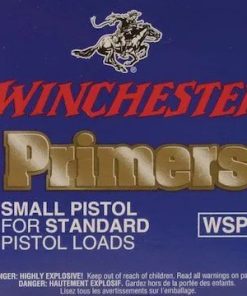 winchester-small-pistol-primers-1-1-2