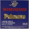 large-rifle-primers-winchester