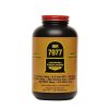 imr-7977-in-stock
