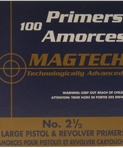 magtech-large-pistol-primers-2-1-2
