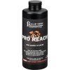pro-reach-powder