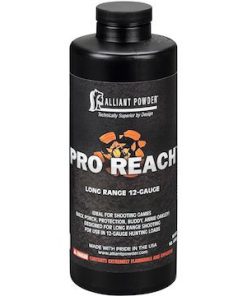 pro-reach-powder
