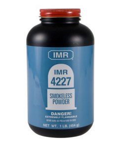 imr-4227-powder