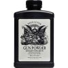 Goex Reenactor Black Powder 1 lb