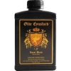 Goex Olde Eynsford 1F Black Powder 1 lb