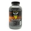 SHOOTERS WORLD THE HUNTER PELLET 50cal 50g 100b 12c