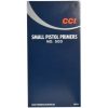 cci-500-primers
