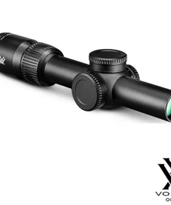 Vortex Venom 1-6×24 SFP AR-BDC3 Riflescope 30mm