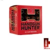 Hornady Handgun Hunter 10mm 135gr. MonoFlex (20rds & 200rds)