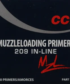 cci-209-muzzleloader-primers