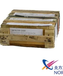 Norinco 7.62×39 123gr. FMJ Corrosive 1500rds