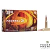 Federal Fusion .308 Win 180gr. SP (20rds & 200rds)