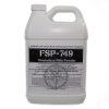 FSP-749 Powder (For Rifle like ‘Reloder 15’) – 16lb