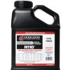h110-powder