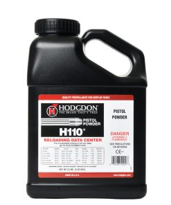 h110-powder