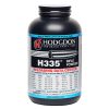 hodgdon-h335-powder