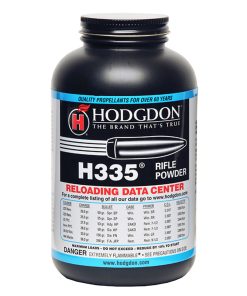 hodgdon-h335-powder