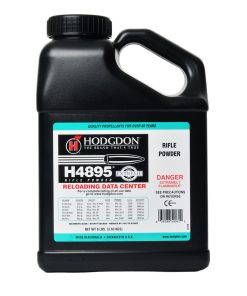 h4895-powder-for-sale