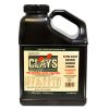 8-lbs-hodgdon-clays