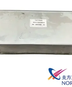 Norinco .308 Win 147gr. FMJ Non-Corrosive 1000rds