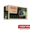 Norma Eco Speed .22LR 24gr (50rds, 500rds & 5000rds)