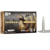 Federal Premium .308 Win 165gr. TBT 20rds