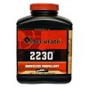 Accurate 2230 Smokeless Powder