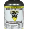 Shooters World Clean Shot Smokeless Powder