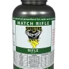 Shooters World Match Rifle Smokeless Powder