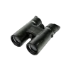 Steiner Predator 8×42 Binocular