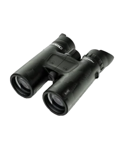 Steiner Predator 8×42 Binocular