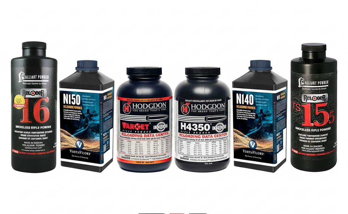 reloading-powder-canada