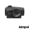 Aimpoint 3X-C 3X Magnifier