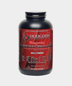 hornady-superformance-powder